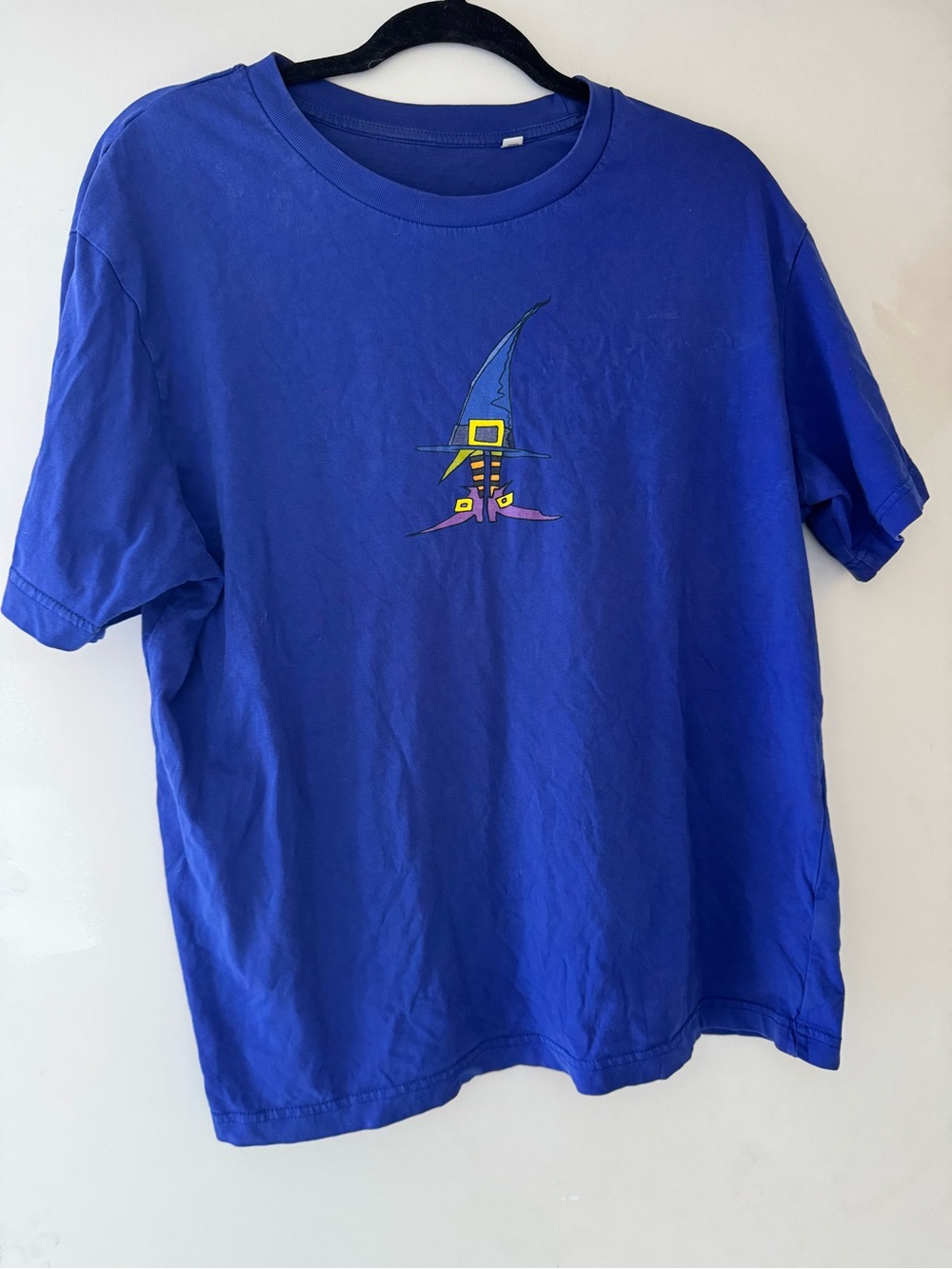 bon iver merch / band tee bought at the sydney 2023 show. Size M